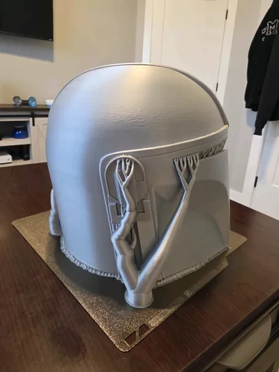 https://makerworld.bblmw.com/makerworld/model/119157/128199/ratings/d052a7e0-3ea1-11f0-af25-c140a1297b7b.jpg
