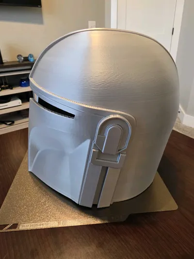 https://makerworld.bblmw.com/makerworld/model/119157/128199/ratings/d053e060-3ea1-11f0-af25-c140a1297b7b.jpg