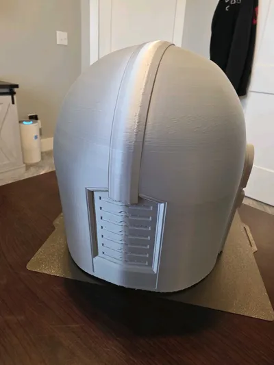 https://makerworld.bblmw.com/makerworld/model/119157/128199/ratings/d0540770-3ea1-11f0-af25-c140a1297b7b.jpg