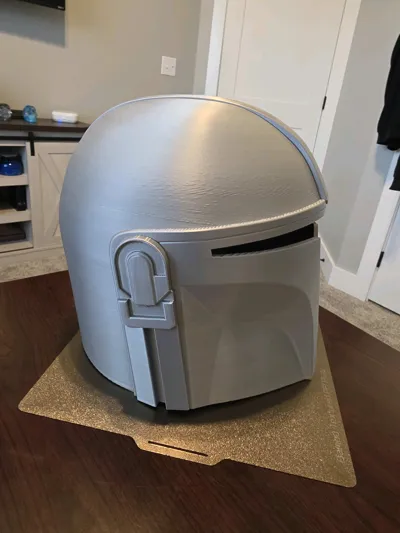 https://makerworld.bblmw.com/makerworld/model/119157/128199/ratings/d0593790-3ea1-11f0-af25-c140a1297b7b.jpg