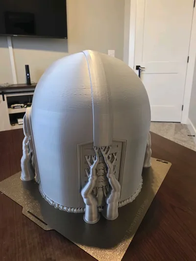 https://makerworld.bblmw.com/makerworld/model/119157/128199/ratings/d059fae0-3ea1-11f0-af25-c140a1297b7b.jpg