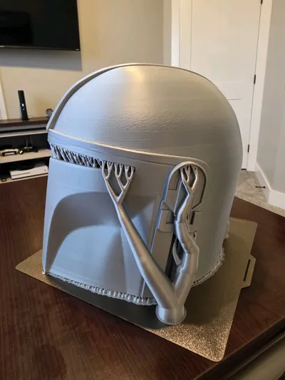 https://makerworld.bblmw.com/makerworld/model/119157/128199/ratings/d05a4900-3ea1-11f0-af25-c140a1297b7b.jpg