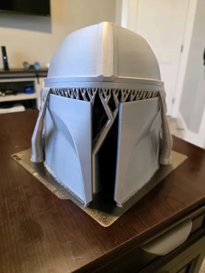 https://makerworld.bblmw.com/makerworld/model/119157/128199/ratings/d05f5210-3ea1-11f0-af25-c140a1297b7b.jpg