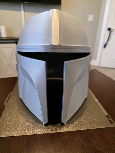 https://makerworld.bblmw.com/makerworld/model/119157/128199/ratings/d05fa030-3ea1-11f0-af25-c140a1297b7b.jpg