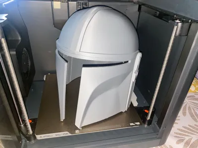 https://makerworld.bblmw.com/makerworld/model/119157/901434/ratings/06644120-3ebd-11f0-bdfb-0fe198279ae0.jpg