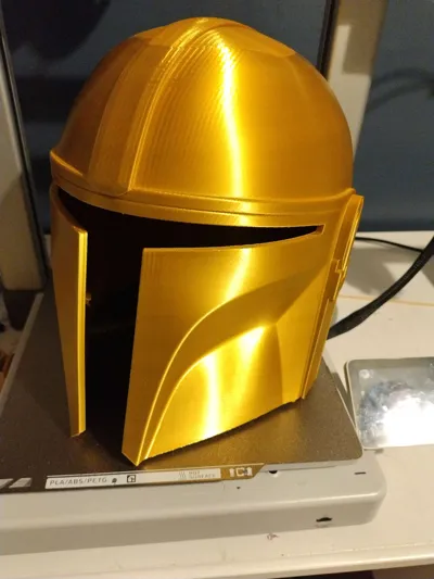 https://makerworld.bblmw.com/makerworld/model/119157/901434/ratings/852890a0-d973-11f0-afdc-6dd2499870e7.jpg