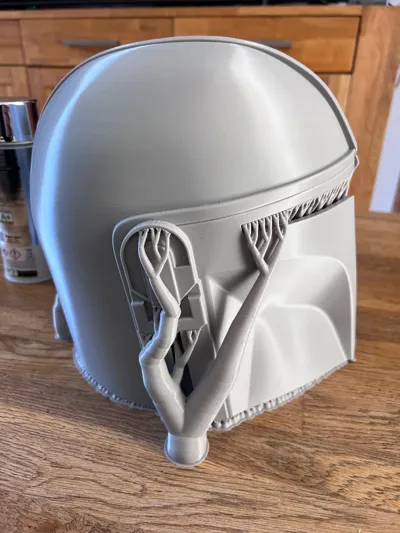 https://makerworld.bblmw.com/makerworld/model/119157/901434/ratings/c14fa850-3e34-11f0-9f65-6ba2e7f847f0.jpg
