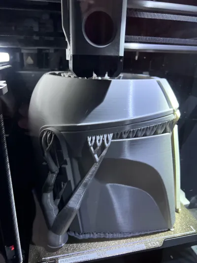 https://makerworld.bblmw.com/makerworld/model/119157/901434/ratings/c1504490-3e34-11f0-9f65-6ba2e7f847f0.jpg