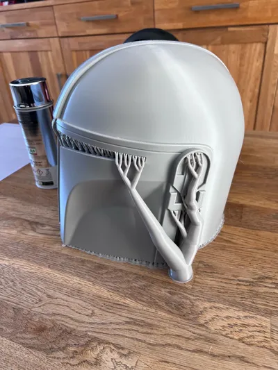 https://makerworld.bblmw.com/makerworld/model/119157/901434/ratings/c15378e0-3e34-11f0-9f65-6ba2e7f847f0.jpg