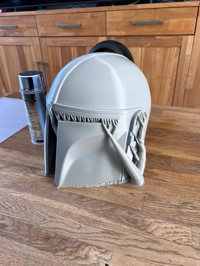 https://makerworld.bblmw.com/makerworld/model/119157/901434/ratings/c166d9d0-3e34-11f0-9f65-6ba2e7f847f0.jpg