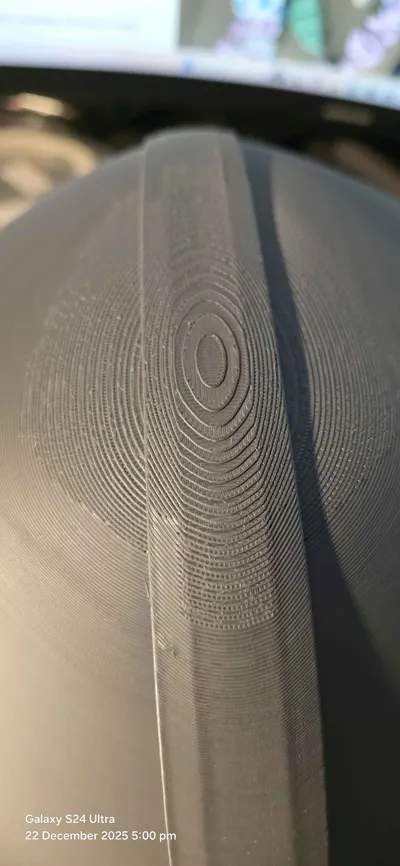 https://makerworld.bblmw.com/makerworld/model/119157/925592/ratings/093cd8a0-df47-11f0-a8e2-bd473726f0cd.jpg