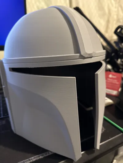 https://makerworld.bblmw.com/makerworld/model/119157/925592/ratings/32a41860-fce5-11ef-b528-55ccb47556cc.jpg