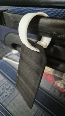 https://makerworld.bblmw.com/makerworld/model/1191605/1203497/ratings/4aca2490-8b0e-11f0-b8d3-43d2decb065b.jpg