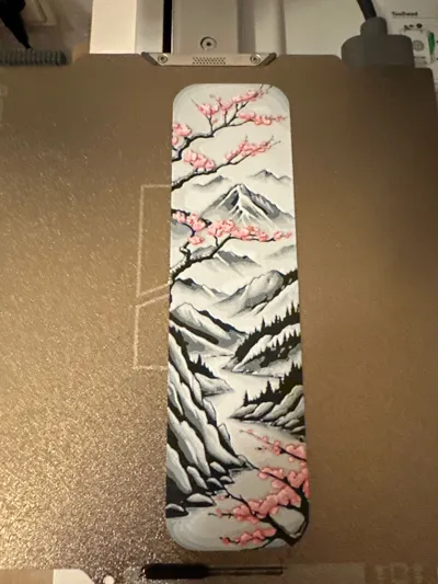 https://makerworld.bblmw.com/makerworld/model/1191633/1255065/ratings/ee7406d0-0dad-11f0-bd19-25fd07460357.jpg