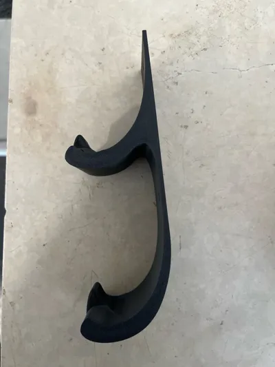 https://makerworld.bblmw.com/makerworld/model/1191641/1203534/ratings/c77ca410-2347-11f0-810e-2fe3f4de9546.jpg