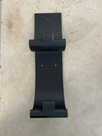https://makerworld.bblmw.com/makerworld/model/1191641/1203534/ratings/c77ccb20-2347-11f0-810e-2fe3f4de9546.jpg