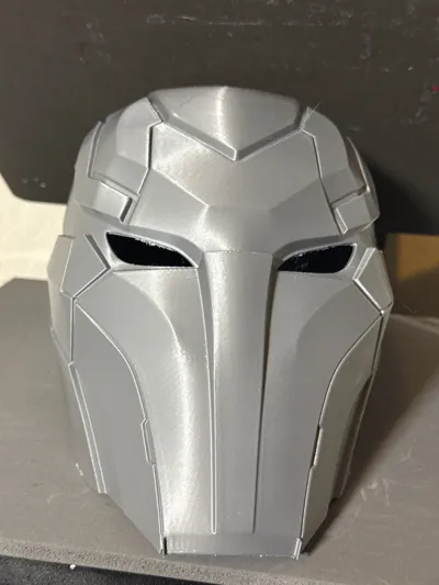 https://makerworld.bblmw.com/makerworld/model/1191665/1325179/ratings/0ea33980-c74e-11f0-bec0-4d59986b72c9.jpg