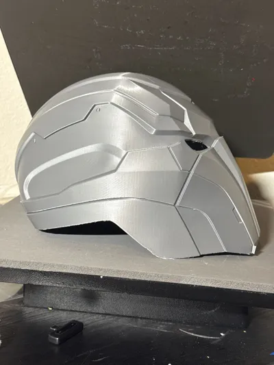 https://makerworld.bblmw.com/makerworld/model/1191665/1325179/ratings/0ec28150-c74e-11f0-bec0-4d59986b72c9.jpg