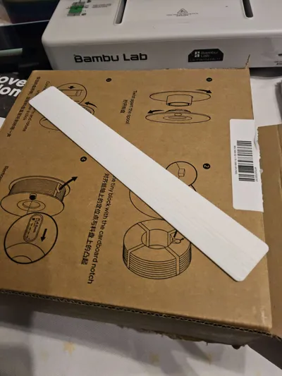 https://makerworld.bblmw.com/makerworld/model/1191666/1203567/ratings/6471b8e0-c970-11f0-a439-4baf2bfb9dee.jpg