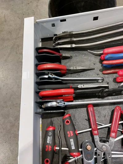 https://makerworld.bblmw.com/makerworld/model/1191676/1203578/ratings/77e005b0-2a17-11f0-97e6-99f777a859c4.jpg