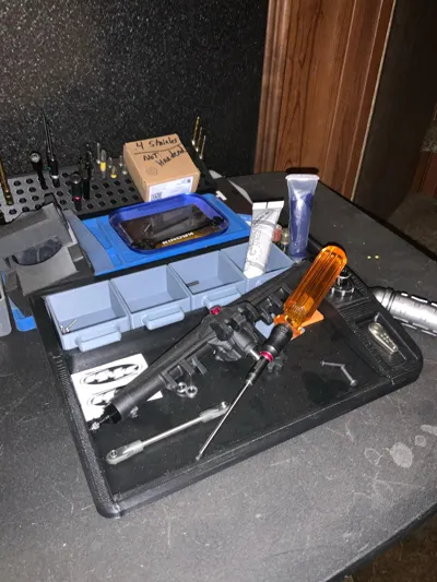 https://makerworld.bblmw.com/makerworld/model/1191683/1206369/ratings/4c748950-1888-11f0-8bc0-cf04098e7276.jpg