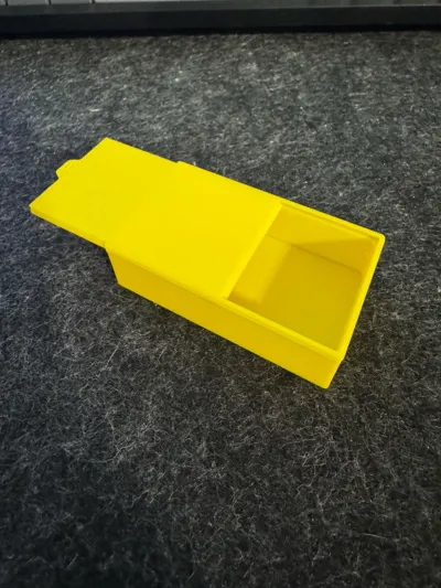 https://makerworld.bblmw.com/makerworld/model/1191729/1203646/ratings/a1467830-a960-11f0-8410-7bdcd07a7db0.jpg
