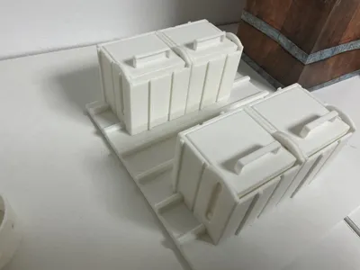 https://makerworld.bblmw.com/makerworld/model/1191738/1203659/ratings/78cb32d0-0756-11f0-b859-7f13519961eb.jpg