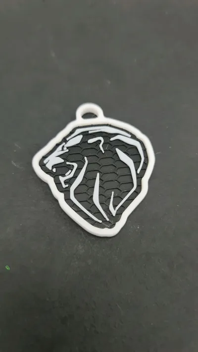 https://makerworld.bblmw.com/makerworld/model/1191748/1203668/ratings/7c22b510-b2a6-11f0-a9ce-a51f1d9a497f.jpg