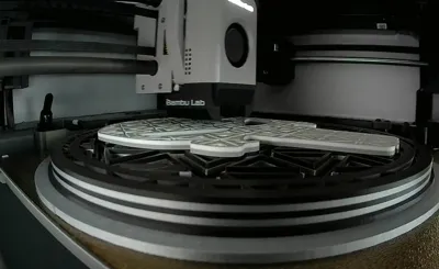 https://makerworld.bblmw.com/makerworld/model/1191793/1203724/ratings/b1501250-545a-11f0-9837-8f669636e5c8.jpg