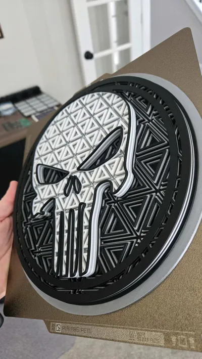 https://makerworld.bblmw.com/makerworld/model/1191793/1203724/ratings/b1676ae0-545a-11f0-9837-8f669636e5c8.jpg