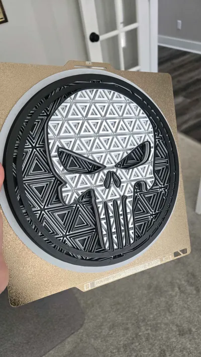 https://makerworld.bblmw.com/makerworld/model/1191793/1203724/ratings/b2029970-545a-11f0-9837-8f669636e5c8.jpg