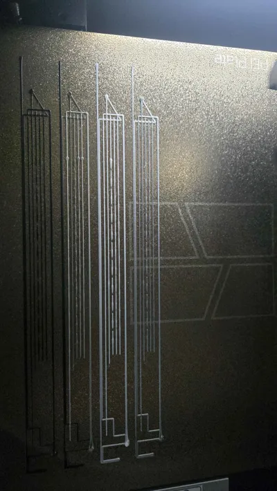 https://makerworld.bblmw.com/makerworld/model/1191793/1203724/ratings/b2184450-545a-11f0-9837-8f669636e5c8.jpg