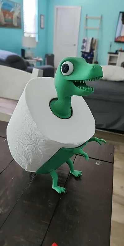 https://makerworld.bblmw.com/makerworld/model/1191821/1203754/ratings/8dd6af30-2068-11f0-aa98-bd72aa07b3fe.png