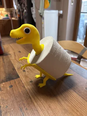 https://makerworld.bblmw.com/makerworld/model/1191821/1203754/ratings/ff9ea450-ff53-11ef-ba6e-5d312b41c88e.jpg