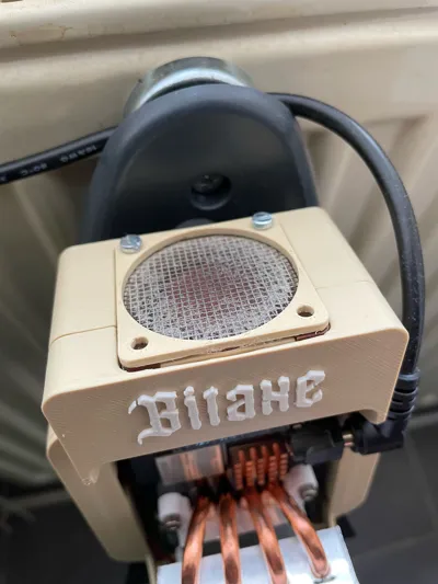 https://makerworld.bblmw.com/makerworld/model/1191826/1232519/ratings/3b1d7050-32e5-11f0-b3cb-c791367fd38d.jpg