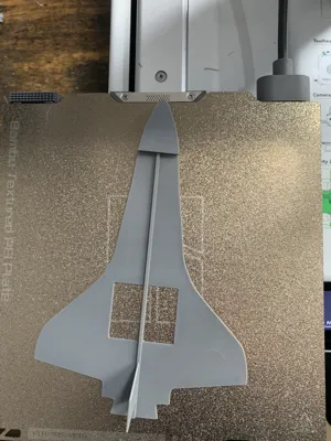 https://makerworld.bblmw.com/makerworld/model/1191833/1203769/ratings/e1932820-0375-11f0-93fc-6727d27581fc.jpg