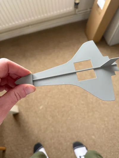 https://makerworld.bblmw.com/makerworld/model/1191833/1203769/ratings/e529bf70-2c11-11f0-9346-635e9088dd77.jpg