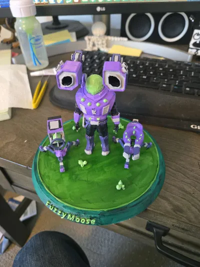 https://makerworld.bblmw.com/makerworld/model/1191839/1203779/ratings/19ec65c0-4b82-11f0-b852-5979ea0acdee.jpg