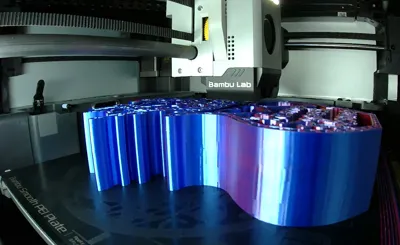 https://makerworld.bblmw.com/makerworld/model/1191840/1203781/ratings/12774150-0c14-11f0-8d96-8bd0da14b8e4.jpg