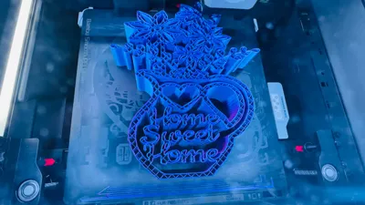 https://makerworld.bblmw.com/makerworld/model/1191840/1203781/ratings/129e7860-0c14-11f0-8d96-8bd0da14b8e4.jpg