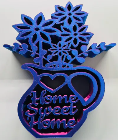 https://makerworld.bblmw.com/makerworld/model/1191840/1203781/ratings/12ad6c80-0c14-11f0-8d96-8bd0da14b8e4.jpg