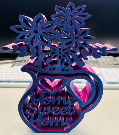 https://makerworld.bblmw.com/makerworld/model/1191840/1203781/ratings/12b90540-0c14-11f0-8d96-8bd0da14b8e4.jpg