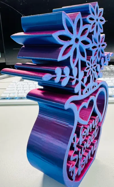https://makerworld.bblmw.com/makerworld/model/1191840/1203781/ratings/12d036c0-0c14-11f0-8d96-8bd0da14b8e4.jpg