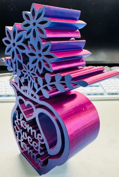 https://makerworld.bblmw.com/makerworld/model/1191840/1203781/ratings/12d1e470-0c14-11f0-8d96-8bd0da14b8e4.jpg