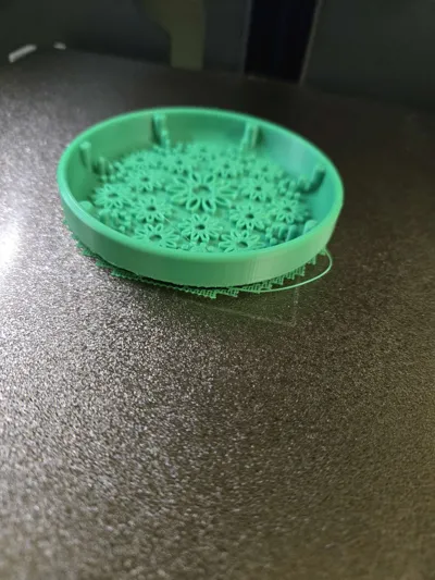 https://makerworld.bblmw.com/makerworld/model/1191931/1203892/ratings/00fbd440-ee9f-11f0-b697-dfdf55f77c8f.jpg