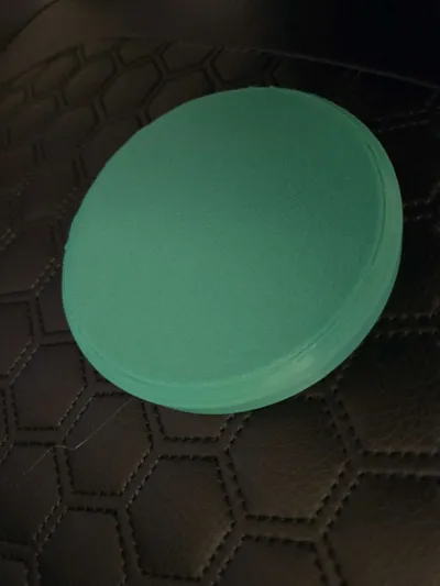https://makerworld.bblmw.com/makerworld/model/1191931/1203892/ratings/01012b70-ee9f-11f0-b697-dfdf55f77c8f.jpg