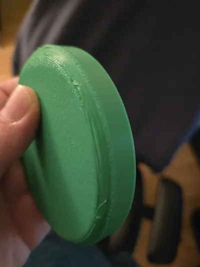 https://makerworld.bblmw.com/makerworld/model/1191931/1203892/ratings/0103ea90-ee9f-11f0-b697-dfdf55f77c8f.jpg