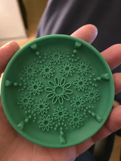 https://makerworld.bblmw.com/makerworld/model/1191931/1203892/ratings/010438b0-ee9f-11f0-b697-dfdf55f77c8f.jpg