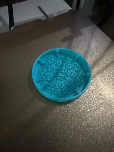 https://makerworld.bblmw.com/makerworld/model/1191931/1203892/ratings/63d39210-55ca-11f0-95c4-49ff73ab05f4.jpg