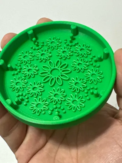 https://makerworld.bblmw.com/makerworld/model/1191931/1203892/ratings/8f4a57d0-f32c-11f0-beae-f5e8cf4f0db3.jpg